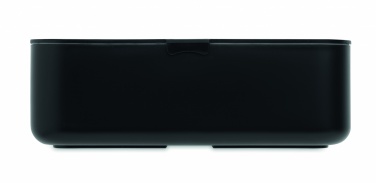 Logotrade corporate gift picture of: Lunch box in PP